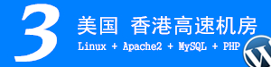 g絙⡵葶﹖䝲佭좉澏